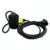 120/240 VAC 13 A 16' FloatControl Series Pump Down Float Switch