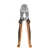 Hand Clamp Cutter | OTK502