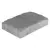 Pavestone Paver Stone, 6" x 6" Square Plaza Stone Heritage | 64678.EDD
