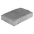 Pavestone Paver Stone, Giant Rectangular Plaza Stone Heritage | 64978.EDD