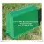 27" x 10" x 19" Green Fiberglass For 1/4 to 1" RPZ Backflow Protection Device Backflow Enclosure | PDW1530