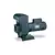 5 hp 208 to 230/460 V 162 gpm Self Priming High Head D Series Centrifugal Pump | PENDHJ3170