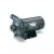 1 hp 115/230 V 61 gpm General Purpose High Head J Series Centrifugal Pump | PENJHE