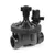 1-1/2" NPT 24 VAC 50/60 Hz Integrated Control Scrubber Valve | RBG150PESIC