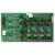 Output For MIM 2-Wire and TWI Expansion Module PC Board Assembly | RBG630461BEGSP
