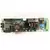 For PAR+ Controllers Power Interconnect Board | RBG63551302BEGSP
