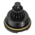 211000 Series Top Serviceable For Rain Bird 700 751 Series Golf Rotors Rock Screen and Valve Seat | RBG700ROCKSCR