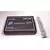 For LINK Radio Controller Cluster Adapter Module | RBGCAMLINK