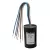 4 Stations For ESP-LX / ESP-LXD Series Modular Controllers Field Decoder | RBGFD202