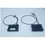 For LINK 900 MHz Rain Bird Wireless System Rain Bird Central Control Systems Site Survey Kit | RBGGSP700110