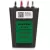 3.71" x 2.7" x 1.66" For IC CONNECT Systems Integrated Control Output Device | RBGICOUT