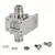 For FREEDOM and LINK Systems Surge Protector | RBGPOLYPHASER