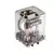 For IC-OUT Integrated Control Output Device DC Latching Relay Kit | RBPGSPICRELAYKIT