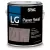 5 Gallon Liquid Low Gloss Sealer |  SSPS5GAL