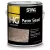 5 Gallon Liquid High Gloss Sealer |  SSPSPRO5GAL