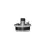 4" x 1-1/4" IPS Pump Support Plug | SURPSP4114