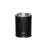 4" IPS Epoxy Coated Aluminum Submersible Pump Strainer | SURSPS4