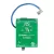 Single Phase For Submersible Pumps Protection Relay | SYM111PINSIDER