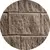 Techo-Bloc Double Sided Wall, 16" x 11" x 5-7/8" Semma | 000220
