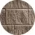 Techo-Bloc Corner Kit, 10" x 16" Semma | 000228