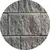 Techo-Bloc Corner Kit, 10" x 16" Semma | 000228