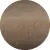 Techo-Bloc Wall Cap, 12" x 6" Bullnose | 000383