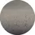 Techo-Bloc Wall Cap, 12" x 6" Bullnose | 000388