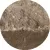 Techo-Bloc Avignon Chiseled Edgestone, 7" x 4-1/2" x 12", Chestnut Brown | 000461