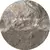 Techo-Bloc Avignon Chiseled Edgestone, 7" x 4-1/2" x 12", Chestnut Brown | 000461
