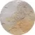 2-1/4" X 23" X 31" Victorian Maya Patio Slab |  000571