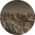 Techo-Bloc Wall Cap, 12-1/2" 3 Pc Double Sided Architectural | 000884