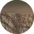 Techo-Bloc Wall Cap, 12-1/2" 3 Pc Double Sided Architectural | 000872