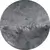 Techo-Bloc Double Sided Portofino Wall Cap, Rock Garden Brown, 4-Piece | 002437
