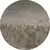 Techo-Bloc Double Sided Portofino Wall Cap, Rock Garden Brown, 4-Piece | 002437