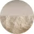 3-1/2" x 32" x 32" Ivory Double Sided York Pillar Cap | TBI002493