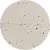 Techo-Bloc, Travertina Raw Patio Slab, Ivory | 003162