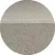 Techo-Bloc Wall Cap, 2-3/8" x 14" x 28" Double Sided Raffinato | 004674