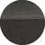 Techo-Bloc Wall Cap, 2-3/8" x 14" x 28" Double Sided Raffinato | 004674