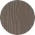 Techo-Bloc Borealis Patio Slab, 2-1/4" x 10" x 30", Sauvignon Oak | 007788