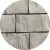 Techo-Bloc Brandon Corner, 10" x 14" x 90mm, Shale Grey | 007863