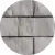 Techo-Bloc Corner, 10" x 14" x 180 mm Brandon | 007866