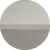 Techo-Bloc Stone Step, 14" x 42" Raffinato | 007888