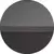 Techo-Bloc Stone Step, 14" x 42" Raffinato | 007887