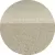 Techo-Bloc Wall Cap, 3-9/16" x 14" x 28" Beige Cream Double Sided Raffinato | 007897