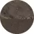 Techo-Bloc Brandon Edgestone, 14" x 30", Chestnut Brown | 007913