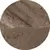 Techo-Bloc Brandon Edgestone, 14" x 30", Chestnut Brown | 007913