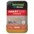 50 lb Bag Western Tan Pro Series Jointing Sand | TCS40101230