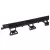 8' Recycled Material Rigid Paver Edging | TCS70971148