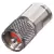 UHF Male Brass Connector | TECRFU503