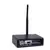 with XTND Board For Master Controller XTND Base Radio Kit | TECXTNDMODSAM